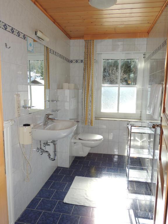 Gasthof Staud'Nwirt Bad Aussee Esterno foto